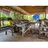 Newman KM16 Trim Saw